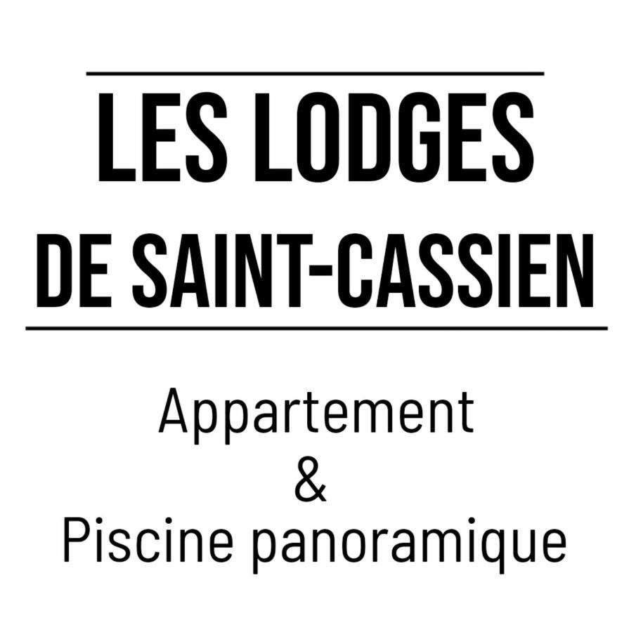 Les De Saint Cassien 2 Montauroux
