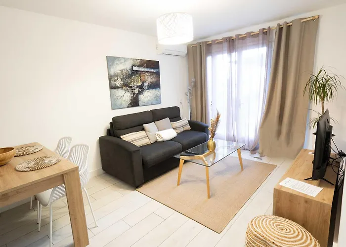 Les Lodges De Saint Cassien 2