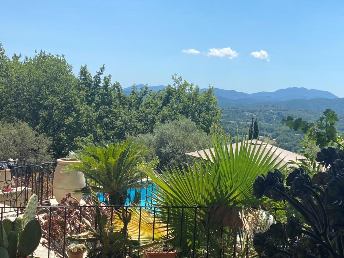 Casa vacanze Les De Saint Cassien 2