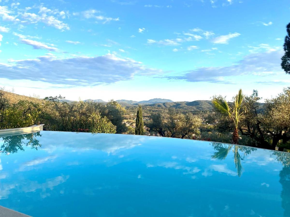 Casa vacanze Les De Saint Cassien 2 *